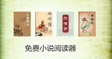 菲律宾市政厅结婚证和psa结婚证有什么分别